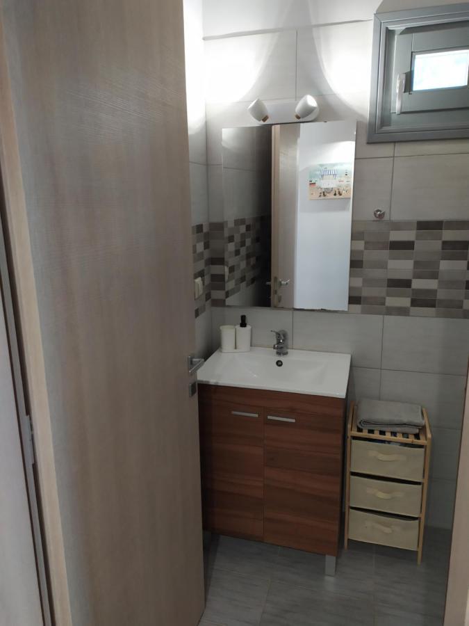 Eden View Apartment Sotir Екстериор снимка